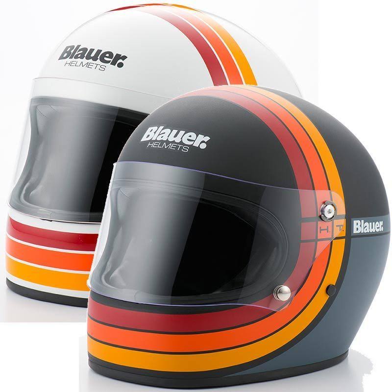 White Helmet R342