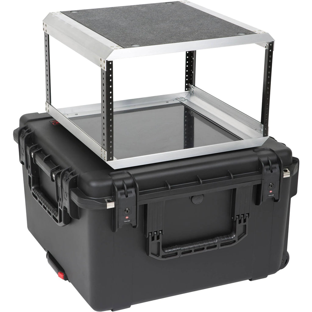 Case Y513