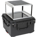 Case Y513