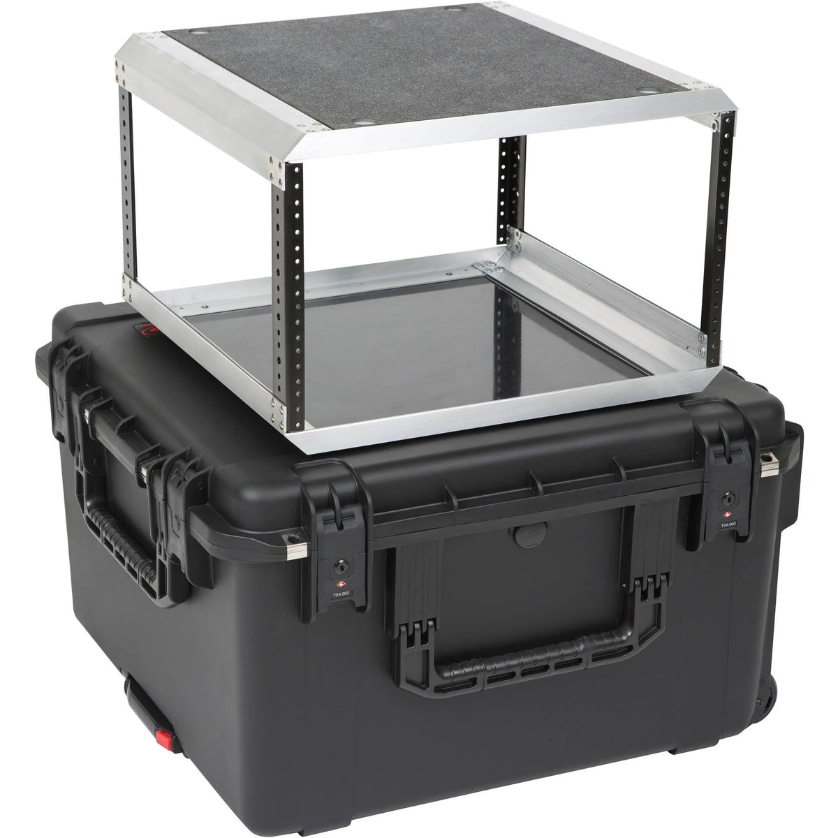 Case Y513