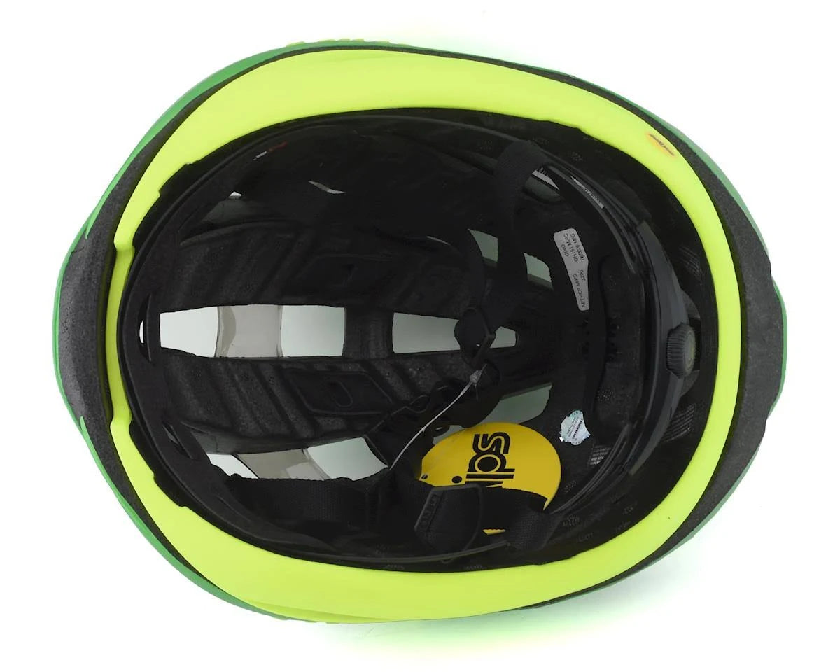 Helmet R661