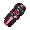 Bowling Support with Multiple Sizes X846
