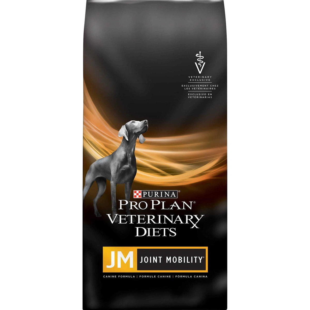 Joint Mobility Dry Dog Food A200799