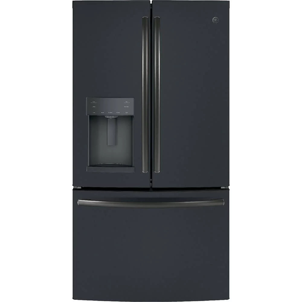 27.8 Cu. Ft. French-Door Refrigerator B8698