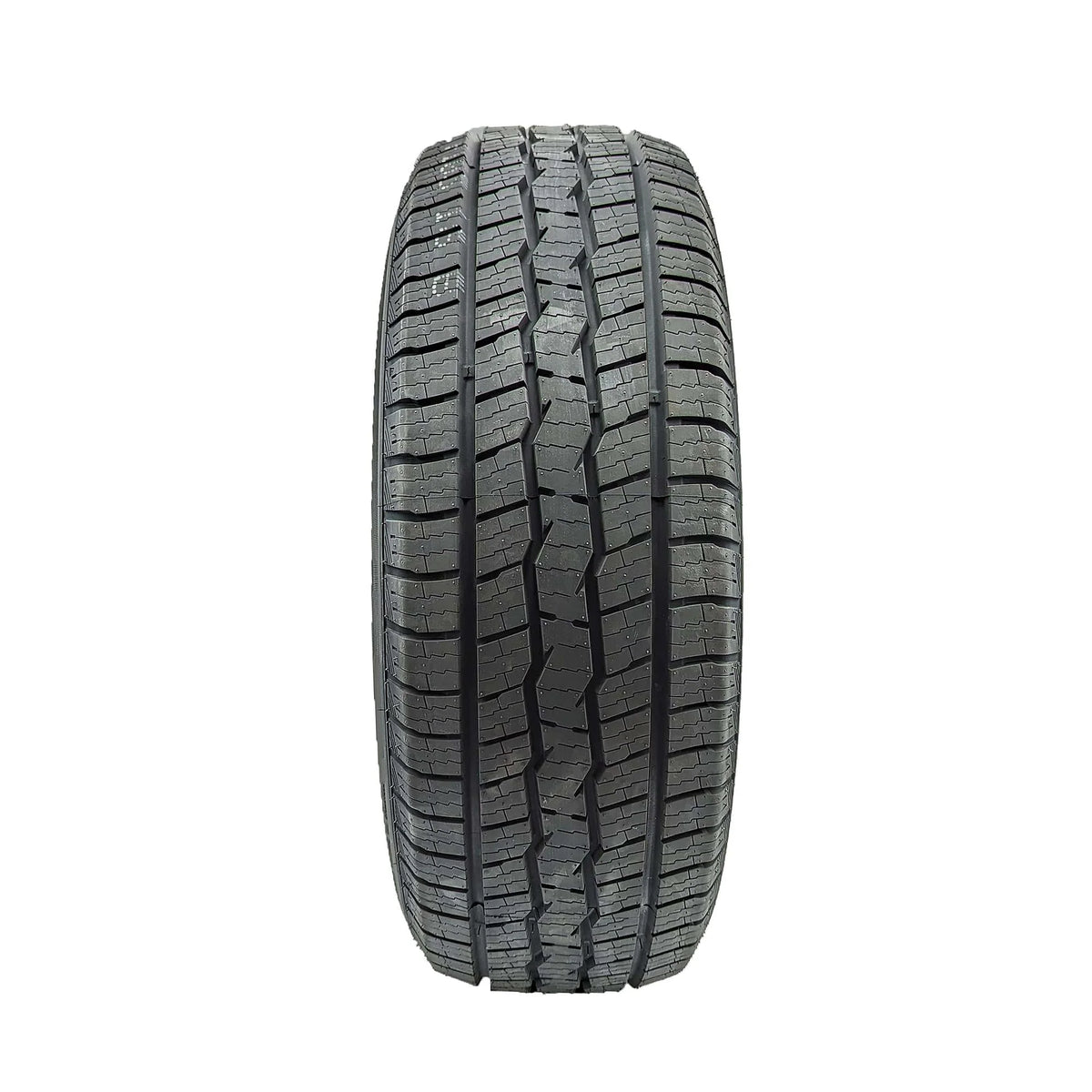 245/60R18 105V SUV/Crossover Tire Z833524