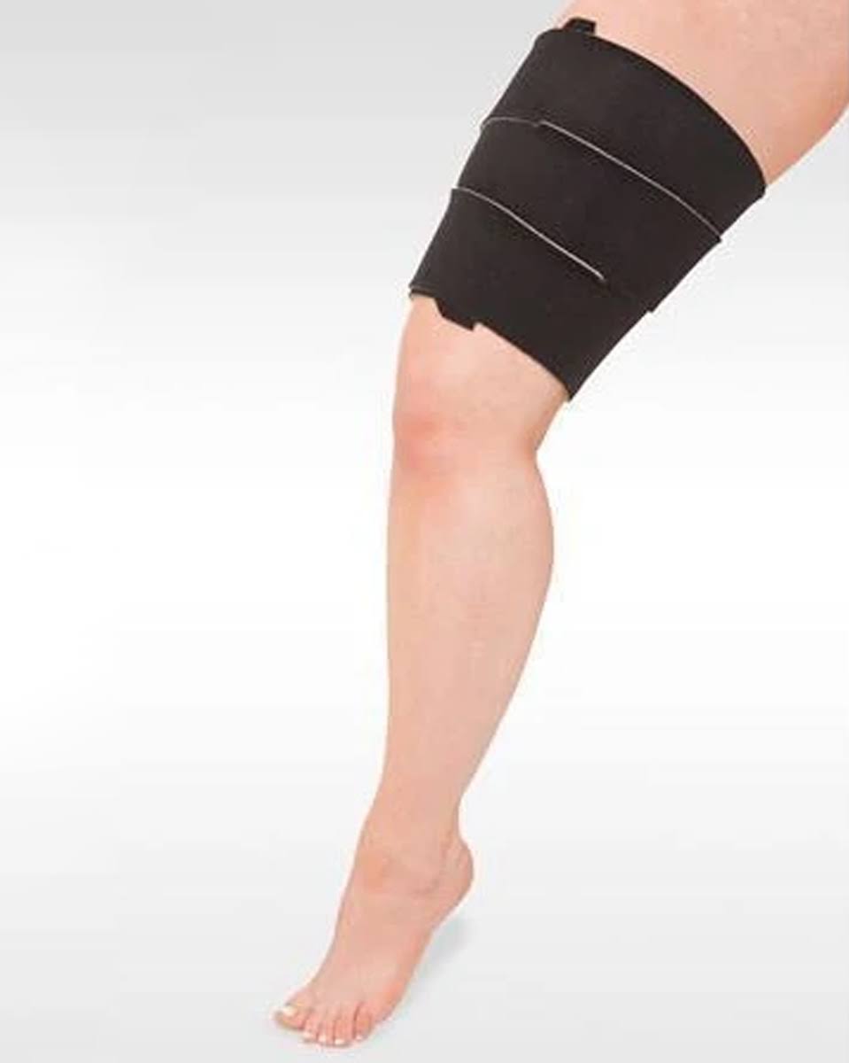Thigh Compression Wrap W780567