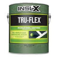Blue Smooth Finish Coat 5 Gallon B9800
