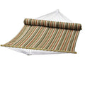 Quilted Reversible Hammock, 13-Feet M433