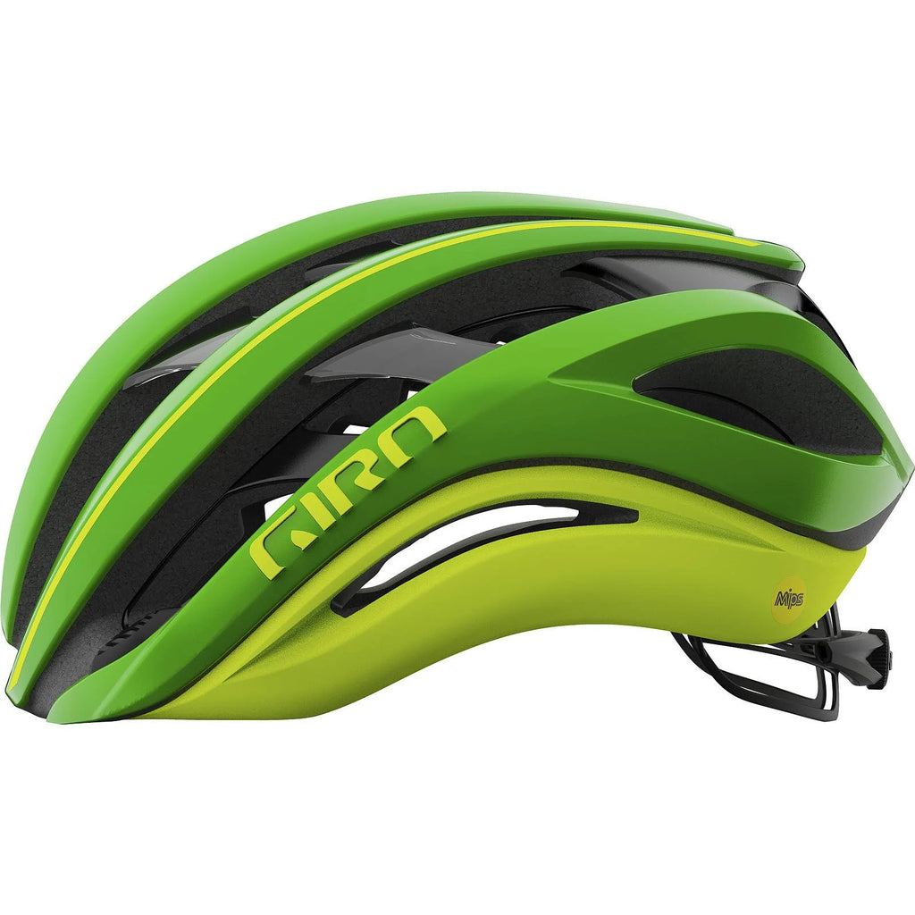 Helmet R661