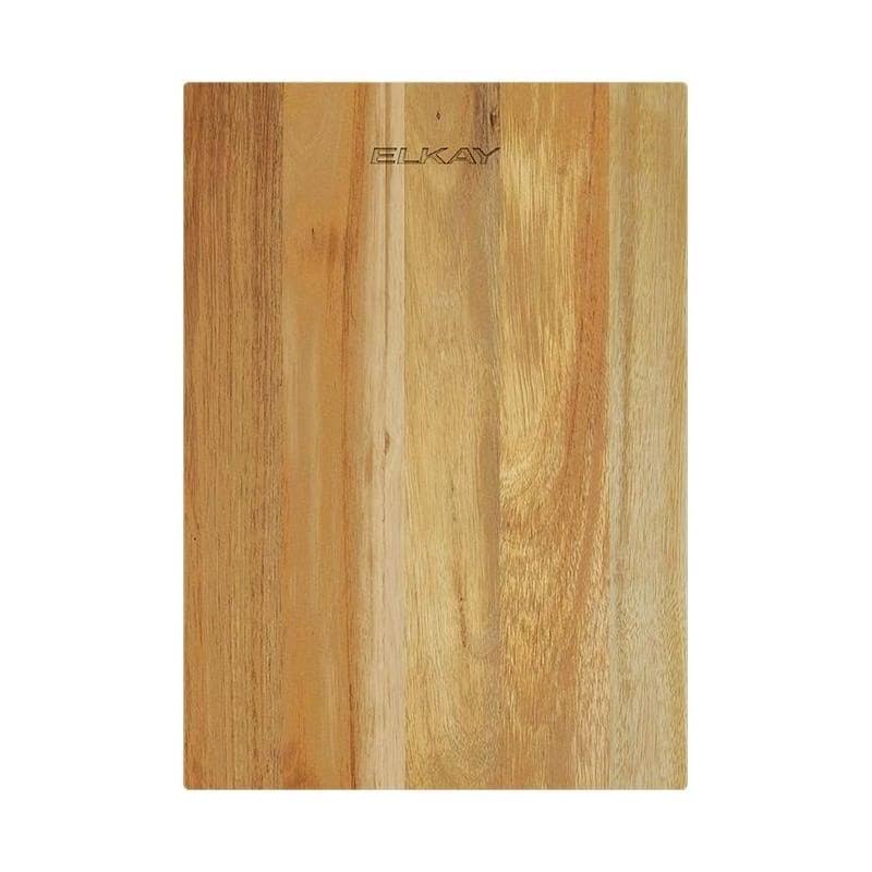 Acacia Hardwood Cutting Board B398
