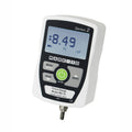 Digital Force Gauge H5200
