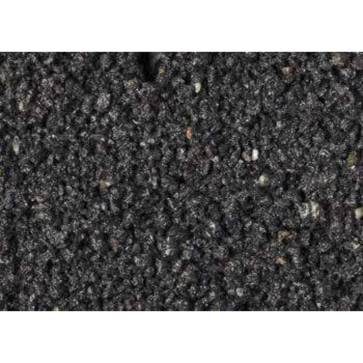 Eco Complete Planted Aquarium Substrate Z788956