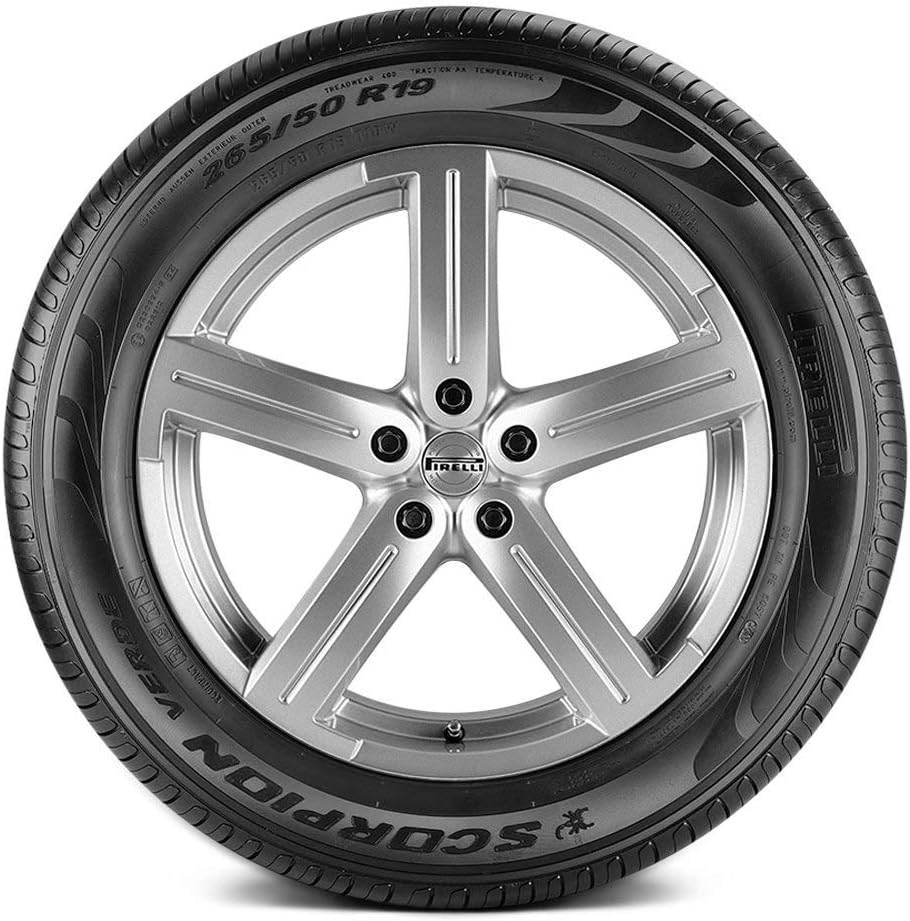 235/55R19 101V All-Season Radial Tire I359