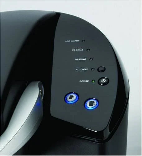 K40 Elite Brewing System Y828