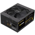 1050W Full Module Power Supply D59041