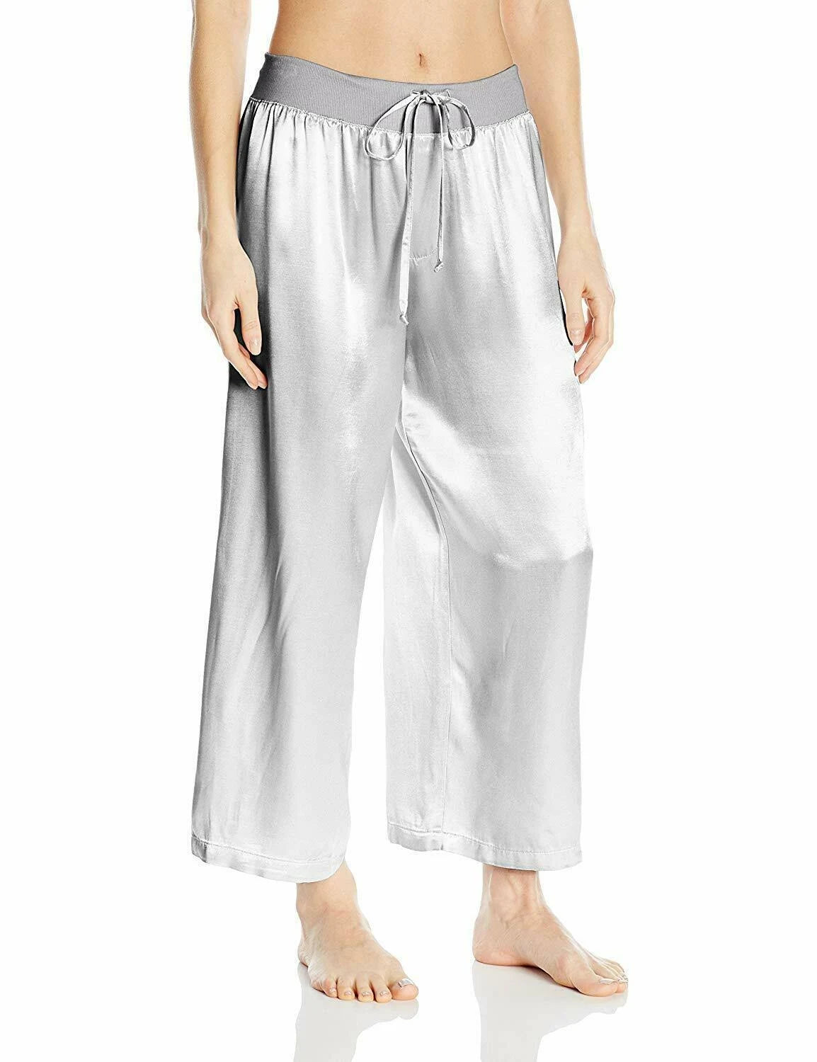Capri Dark Silver C807