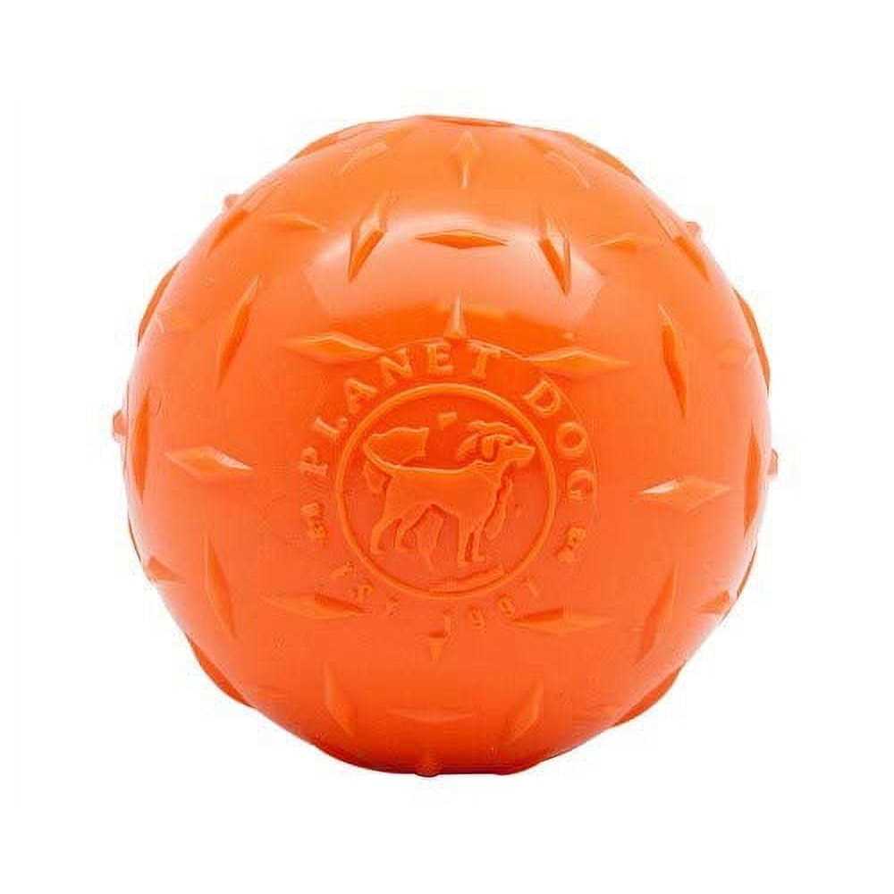 Diamond Plate Ball L358676