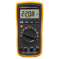 Fluke 17B+ Multimeter Q238423