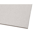 24x48x5/8 in. Acoustical Ceiling Panel S2143