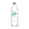 20oz Bottles Pack of 24 Soda H4783