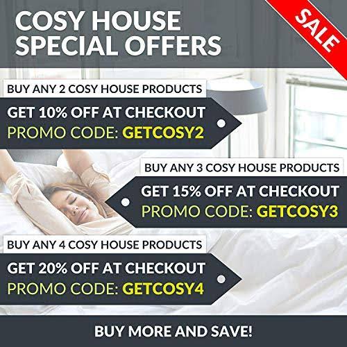 Cal King Red 6 Piece Bed Sheets Set Q5543