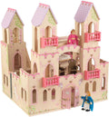 Castle S962556