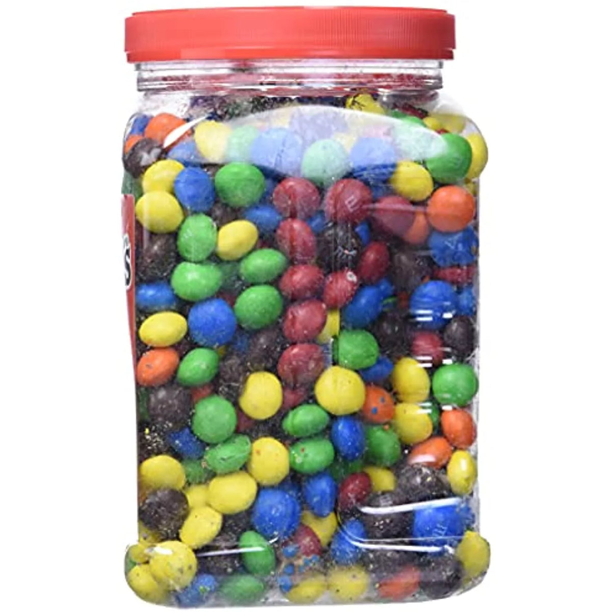 62 Ounce Peanut Candy Q6030