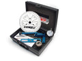 Degree Kit T6854