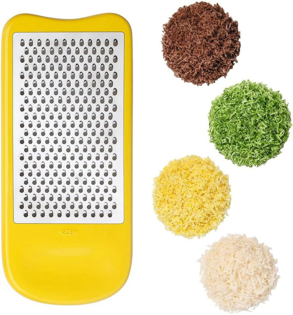 GG SPIRALIZE GRATE & SLICE SET K2954