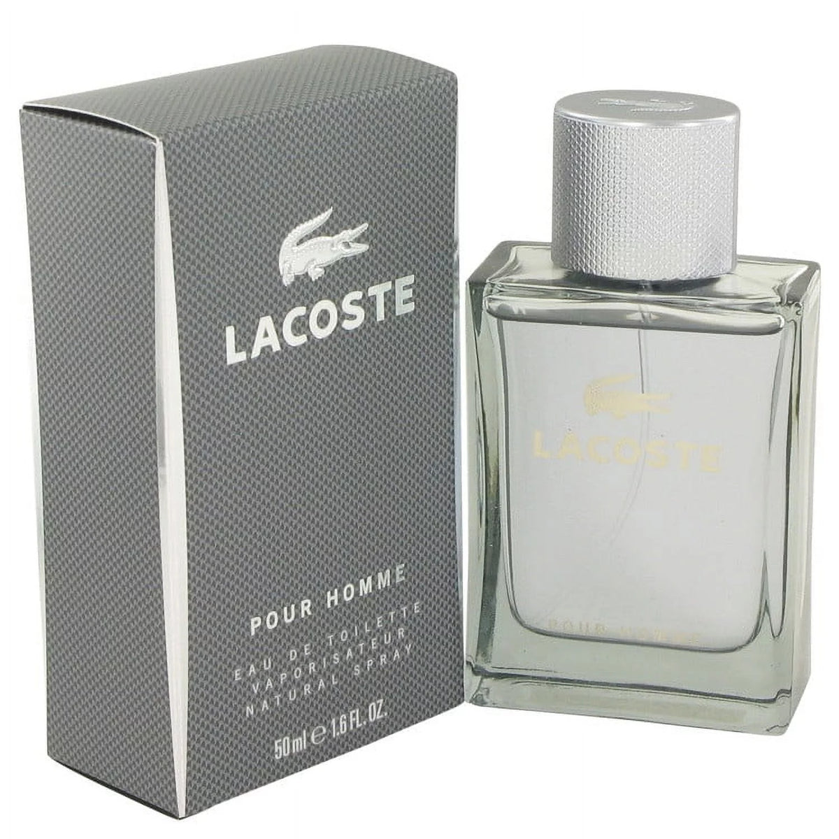 Pour Homme Q561914
