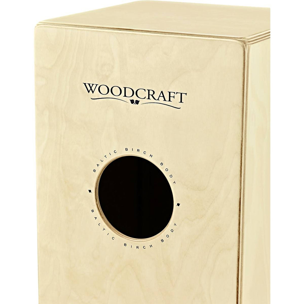Woodcraft Cajon U798587