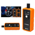 Tpms Relearn Tool Tire Pressure Monitor Reset Tool Z28725