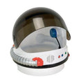 Astronaut Helmet With Sounds I42502