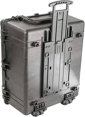 OD Green Transport Case V95277