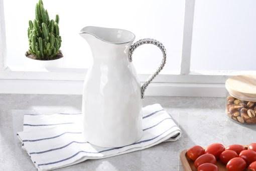 Water Pitcher N7893