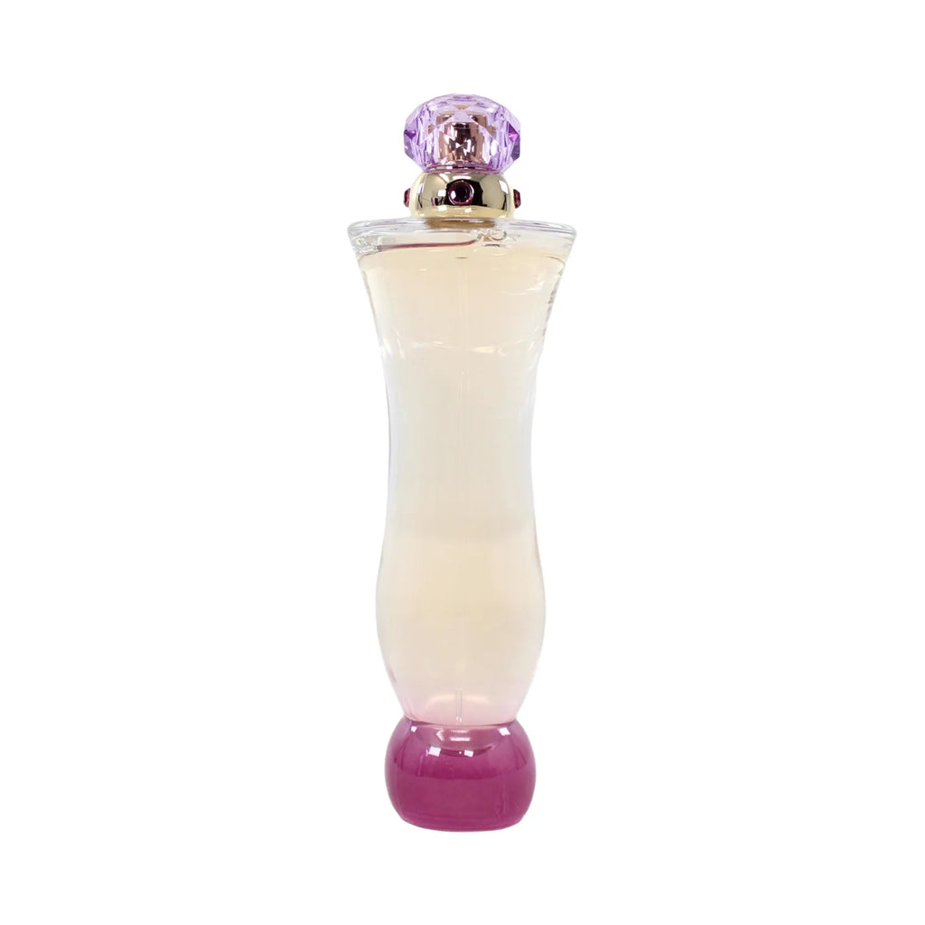Eau De Parfum Spray 1.7 oz E794281