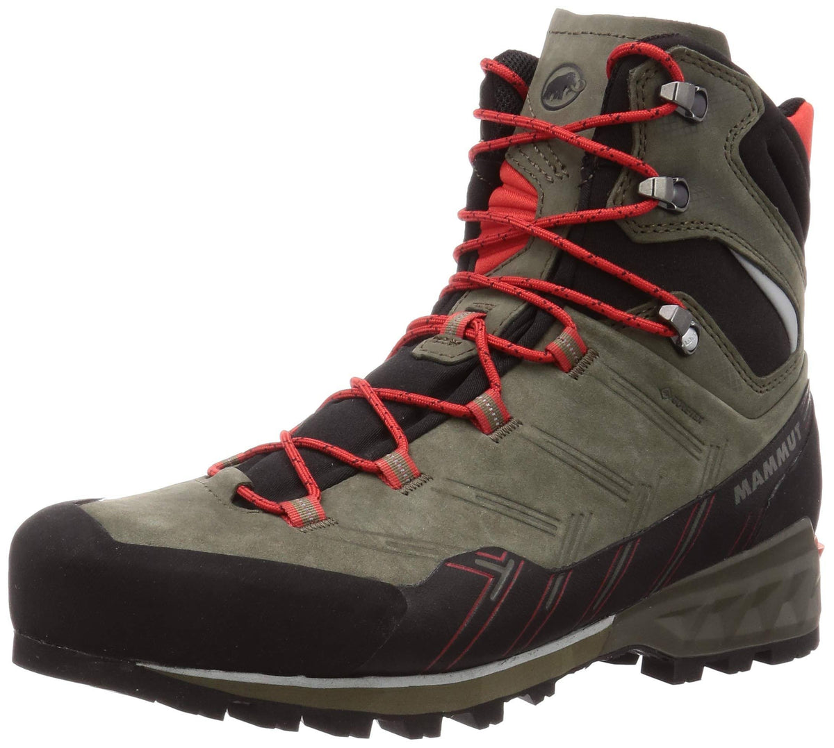 Tin-Spicy High GTX Men's Boots S12641