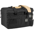 Black Lens Bag Carrying Case L1990