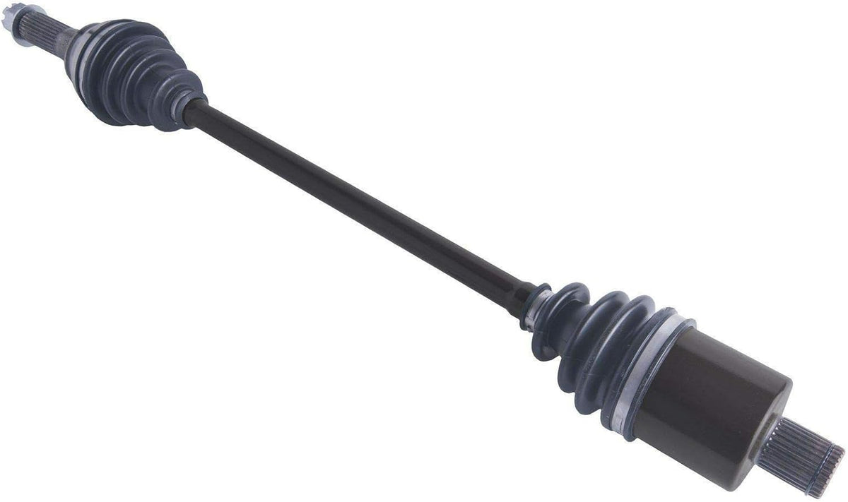 Axle replacement for Polaris RZR XP 900 2011 2012 2013 2014 K7872
