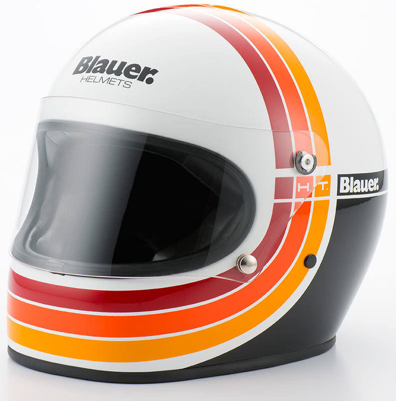 White Helmet R342