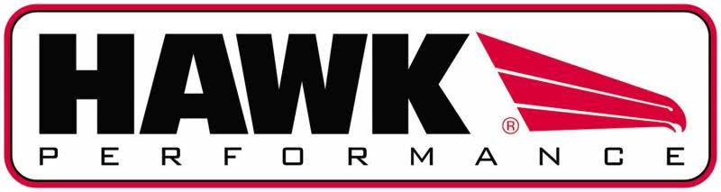 Front Brake Pads S631