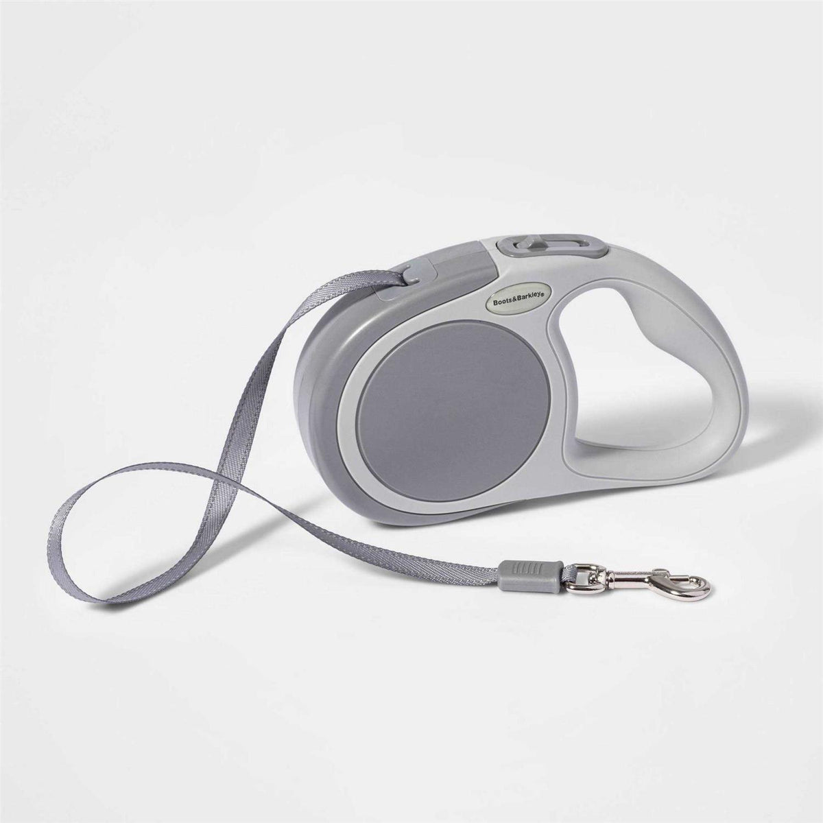 Reflective Retractable Dog Leash R518