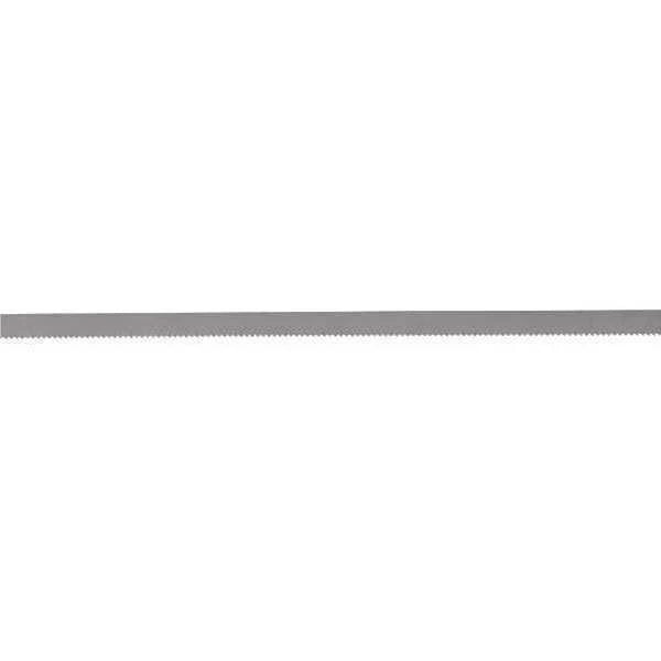10 ft Steel Band Saw Blade M4390