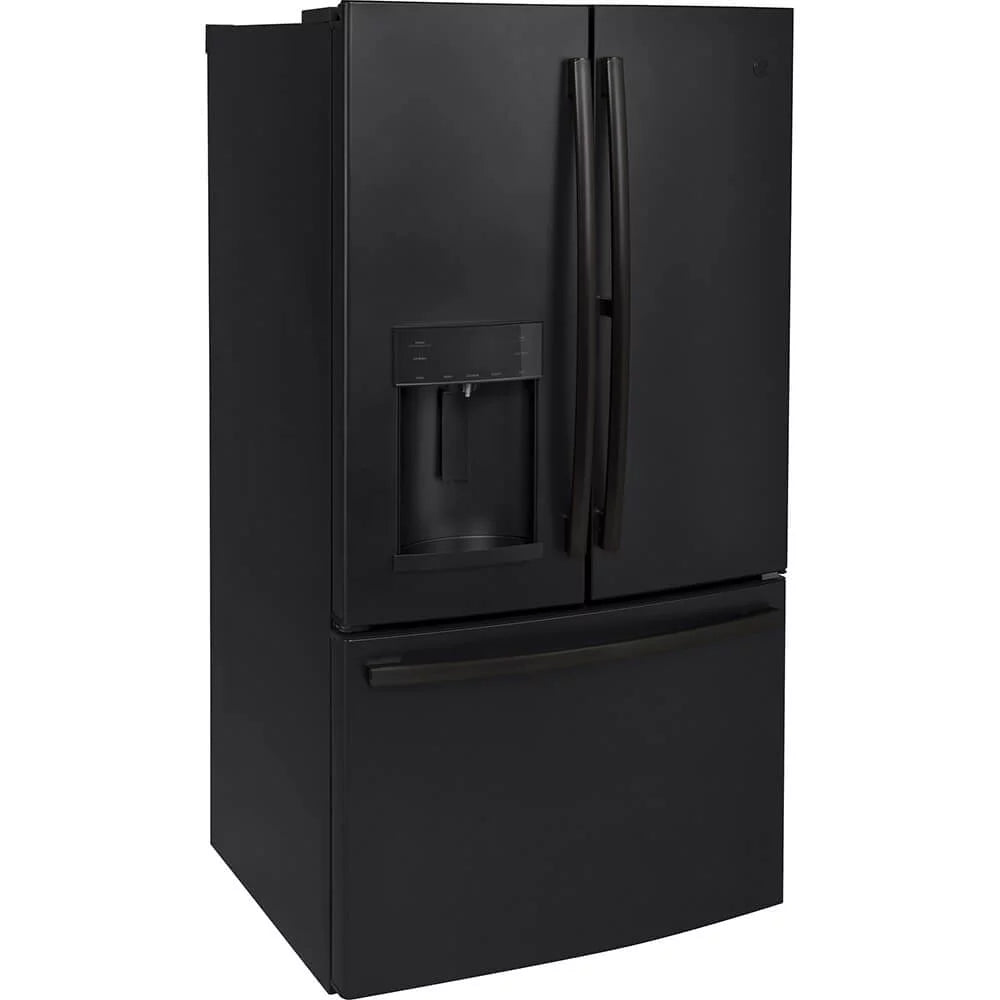27.8 Cu. Ft. French-Door Refrigerator B8698