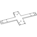 Metal Frame A993905