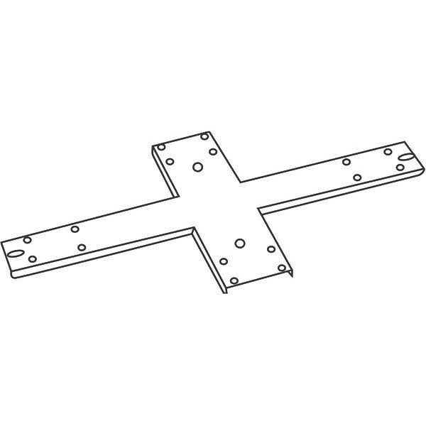 Metal Frame A993905