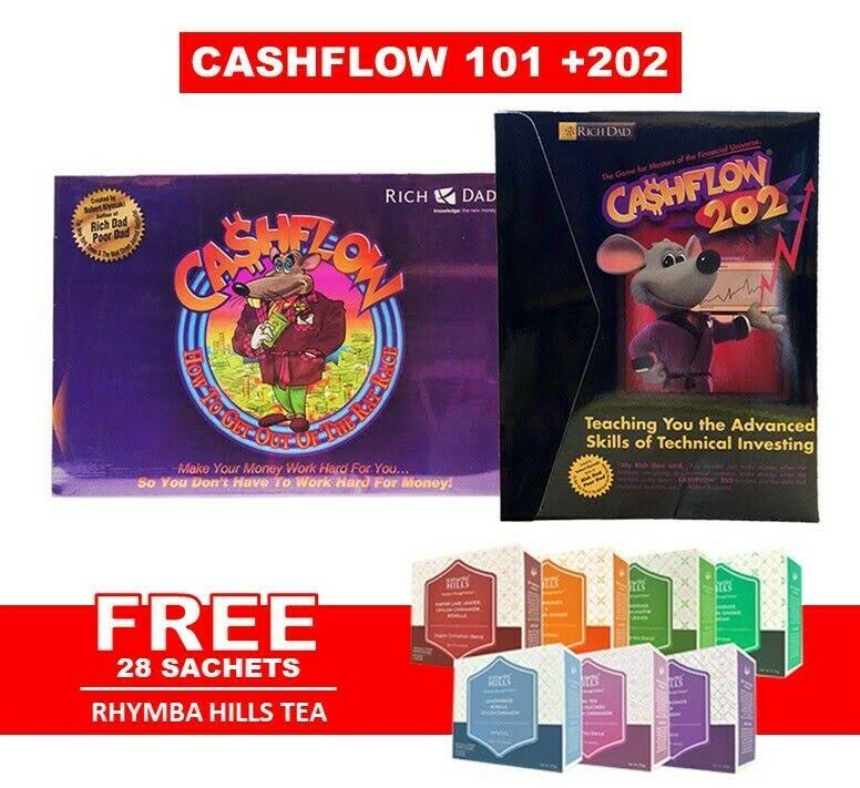 Board Game T898