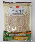 Powdered Enzyme Amylase I867558