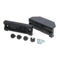 Cast Engineers Jaws U8136