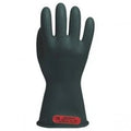 Black Class 0 Electrical Gloves, Size 10 U80593